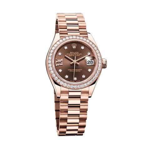 ladies rolex perpetual datejust|Rolex Datejust price chart.